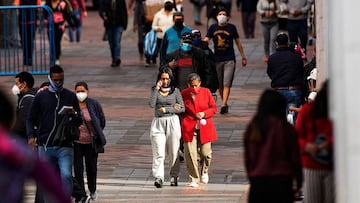 Bono escolar en Ecuador: cuánto es el monto y cuál es la fecha de pago