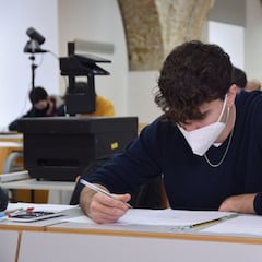 Coronavirus Ecuador: ¿Cuándo volverán las clases presenciales?