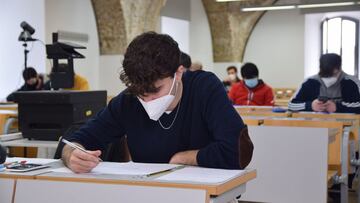 Coronavirus Ecuador: ¿Cuándo volverán las clases presenciales?