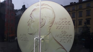 Los inmigrantes representan un tercio de los Premios Nobel en Estados Unidos. Socavar la independencia universitaria podría frenar la innovación en campos de investigación vitales.