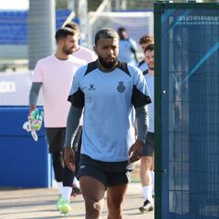 Vilhena, traspasado al Panathinaikos