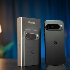 Llega julio y, con él, el ‘Choice Day’ de AliExpress: estos son los 25 descuentos más increíbles