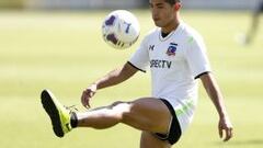 Flores: "El plantel mantiene su apoyo a Barroso por sus dichos"