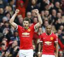 Carrick alarga su contrato con el Manchester United hasta 2016