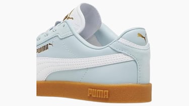 Descubre las Puma Club ms virales que estn arrasando esta primavera