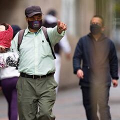 Feriado del 10 de agosto en Ecuador: ¿hay toque de queda?