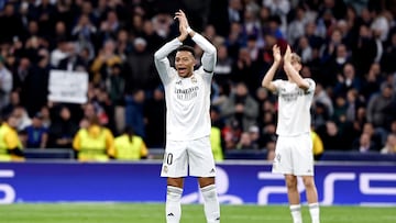 Elige 8 de La Quiniela jornada 37 - 24/1/26