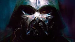 Una historia de terror de ‘Star Wars’: ideas para materializar el proyecto que adelanta el creador de ‘Andor’