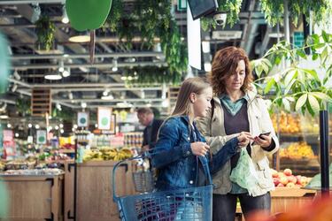 10 tips para el smartphone de mamá