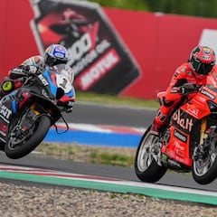 Bulega tira de épica