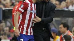 "Siempre llega tu momento"