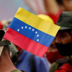 Metro de Caracas 2021: nuevas tarifas, precios y abonos para el transporte