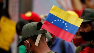 Metro de Caracas 2021: nuevas tarifas, precios y abonos para el transporte