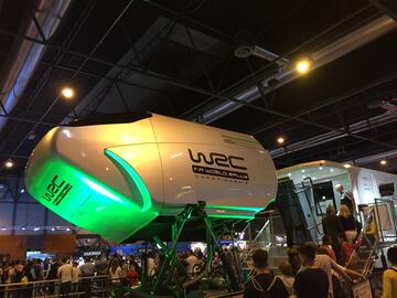 Captura de pantalla - img-3785.jpg