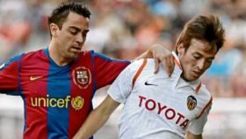 <b>EL MEJOR DE LA EURO. </b>Silva ha sido el español más regular en Austria.