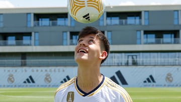 Arda G¨¹ler
