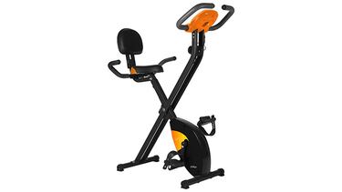 Ofertas de Reyes en AliExpress: hasta un 68% menos en tecnología, hogar y más