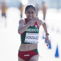 Agenda de Mexicanos en Juegos Olímpicos Río 2016 en directo: Día 14