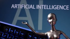 Fed up with AI? Join the club: Here’s how you can become a conscientious objector and fight back