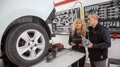 Así se digitaliza una empresa, sin importar su tamaño