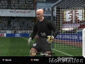 Captura de pantalla - pes202.jpg