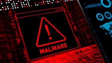 Un peligroso troyano con habilidades camaleónicas invade Android y está vaciando cuentas bancarias