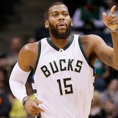 Los Celtics ya tienen pívot: Greg Monroe firma por 5 millones