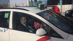 Angelici y D'onofrio no declararon: así fue la audiencia del TAS