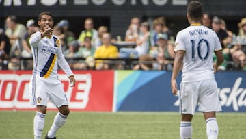 Sometimes together, sometimes as opponents, there have been many cases of brothers sharing time out on the pitch in MLS. Let’s take a look at those who have starred for the same team.