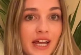 Shelby, extranjera en Sevilla, cuenta las “reglas no escritas” que ha visto al llegar a España y provoca decenas de comentarios