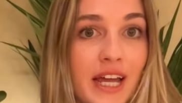 Shelby, extranjera en Sevilla, cuenta las “reglas no escritas” que ha visto al llegar a España y provoca decenas de comentarios