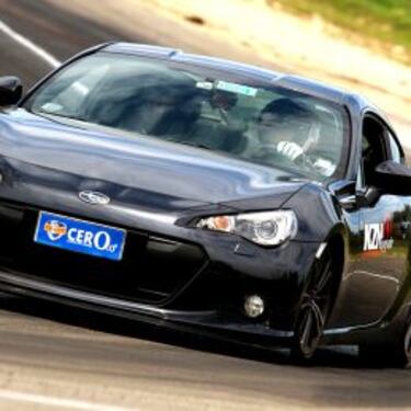 Con éxito finalizó el campeonato SoloRace 2015