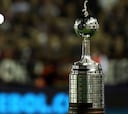Santiago de Chile será sede de la final de la Libertadores 2019