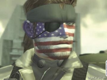 Captura de pantalla - mgs3_subsist8.jpg