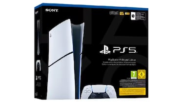 Ahorra 30 euros en esta baliza V16 homologada por la DGT y más del 80% en estos ofertones del 11 del 11 de AliExpress