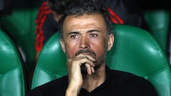 Sorteo del Mundial 2026, en directo: grupos, cruces y emparejamientos, hoy en vivo