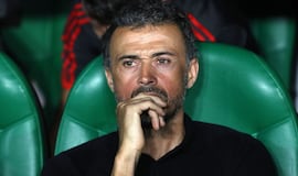 Sorteo del Mundial 2026, en directo: grupos, cruces y emparejamientos, hoy en vivo