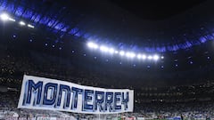 Concacaf Champions Cup 2024 quarterfinals: matches, dates and times