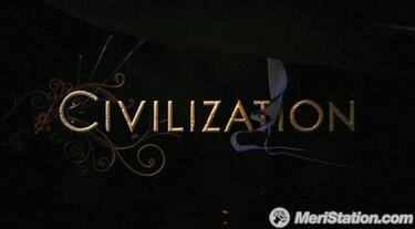 Civilization V, Impresiones