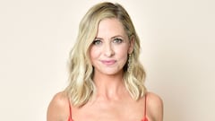 ‘Buffy Cazavampiros’ regresa con una nueva serie y su protagonista se deja ver por primera vez