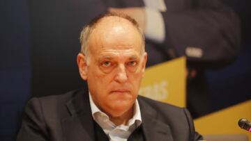 Museo de la Radio de Ponferrada foto Luis de la Mata