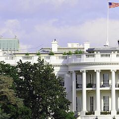 Segundo cheque estímulo: la Casa Blanca podría apoyar una segunda ronda de pagos