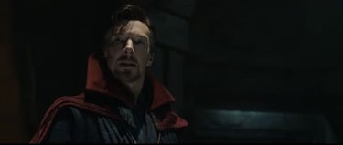 Spider-Man: No Way Home nos hace soñar con su increíble nuevo tráiler; multiverso desatado