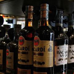 Ley seca en Colombia: dónde está funcionando, medidas y restricciones