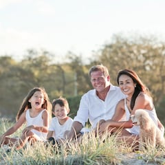 La Seguridad Social está dando un pago de 1.000 euros a los padres con hijos nacidos después de esta fecha