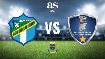 Los Cremas llevan ventaja en el global por marcador de 3-0.