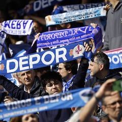 Habrá ‘invasión’ deportivista y entradón en el Tartiere