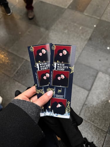 Así pasaron la Nochevieja los jugadores del Real Madrid y Barcelona