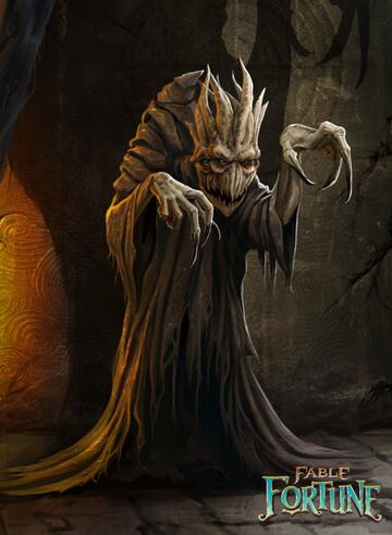 Ilustración - fable_fortune_art_07.png