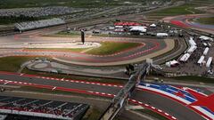 Guía del Mundial de MotoGP 2024: carreras, horarios, TV, equipos y pronósticos